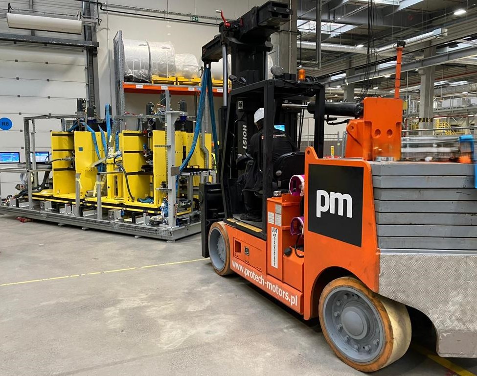 MOBI 1
