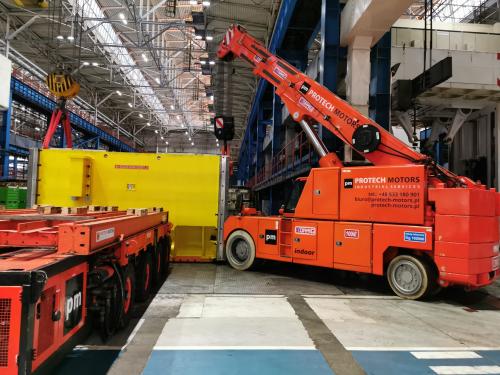MONTA-I-DEMONTA-PROTECH-MOTORS-4