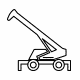 SPECIALIZED EQUIPMENT