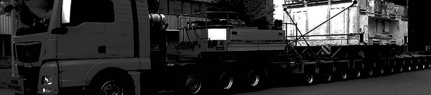 Mobile tool shop